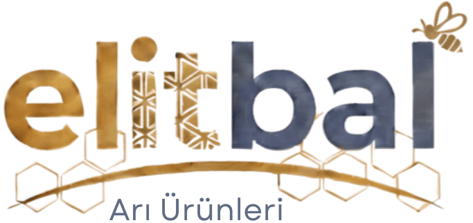 Elit Bal Satışı